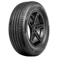 Tire Continental 185/60R15